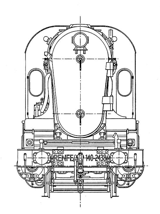 400 FC a (3).jpg