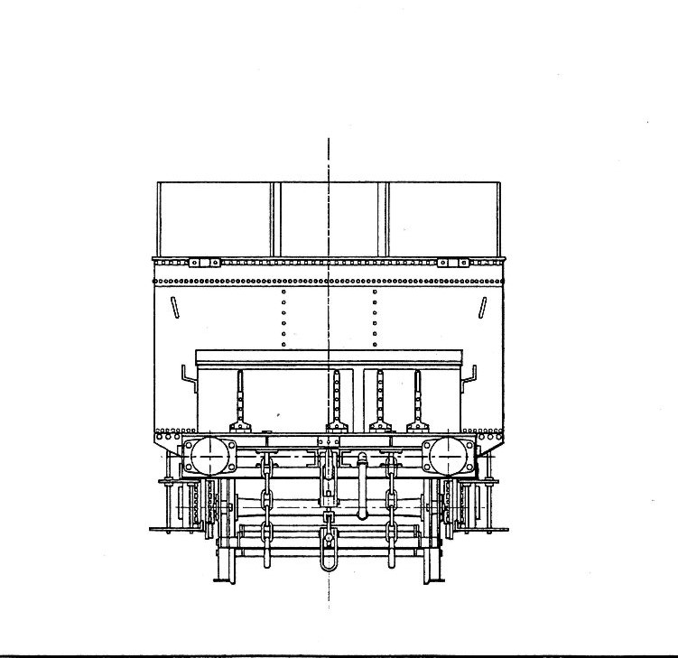 400 FC t (4).jpg