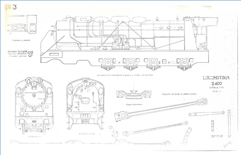 MZA-2400_2.jpg