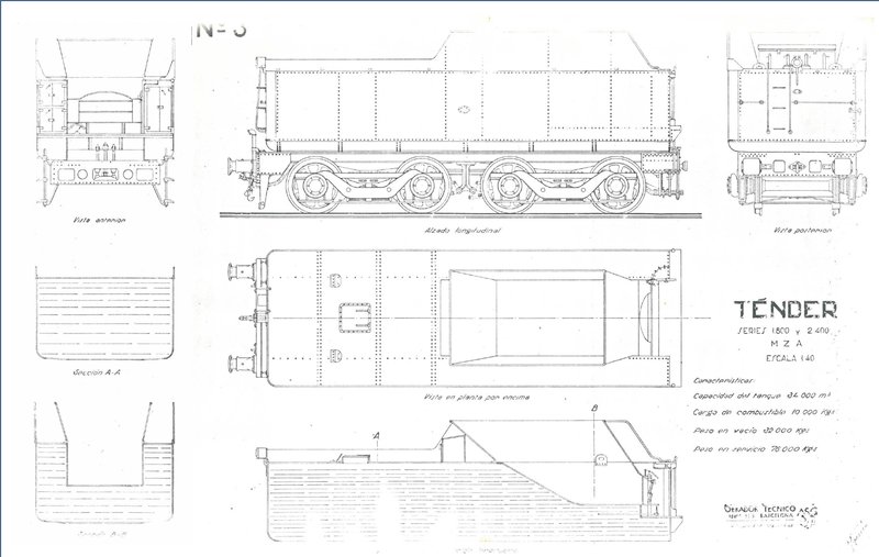 MZA-2400_3.jpg