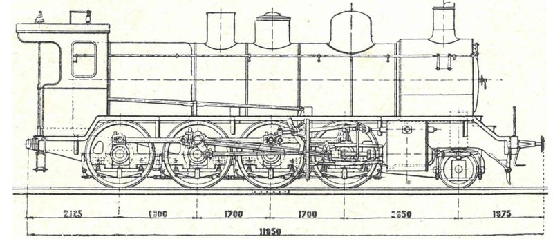 400-NTE XyZ LZO.jpg