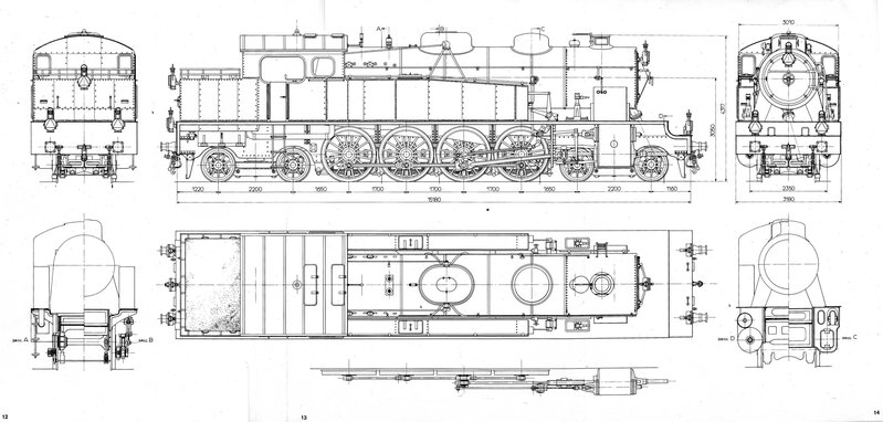 plano 1600.jpg