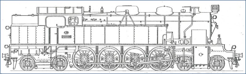 MZA-1600F by JB.jpg