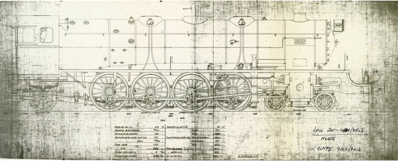 locomotora 4647.jpg