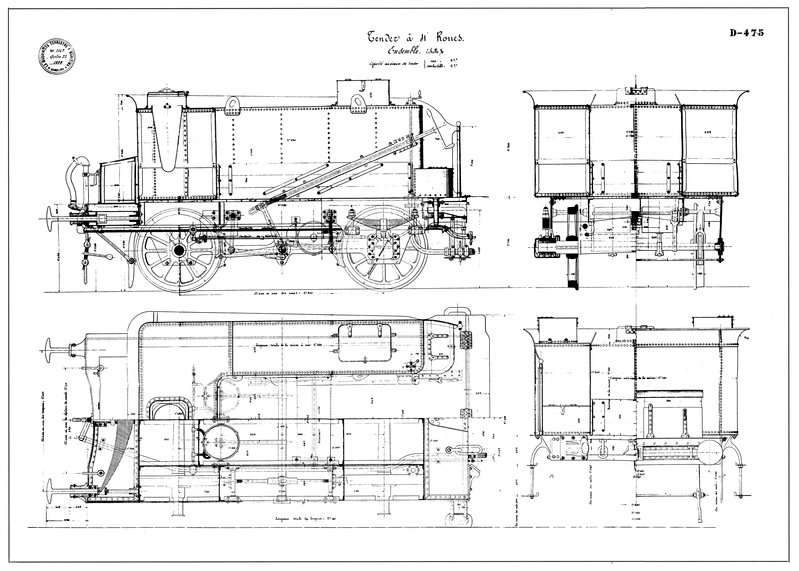 Plano del Tender.jpg