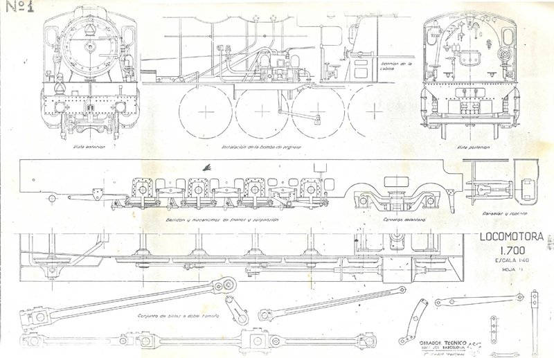 MZA-1700_2.jpg