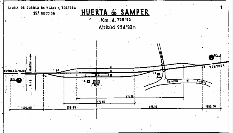 Huerta de Samper.GIF