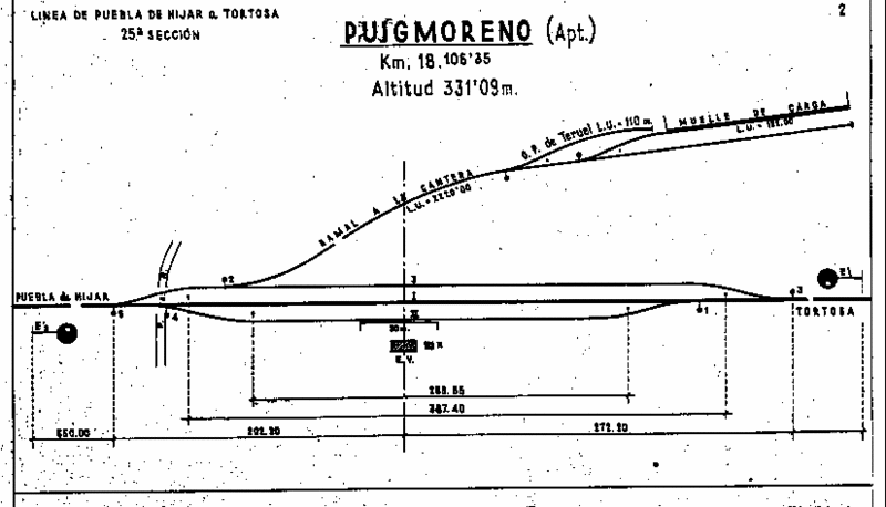 Puig-Moreno.GIF