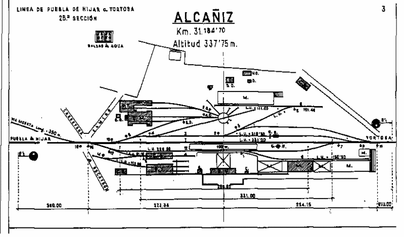 Alcañiz.GIF