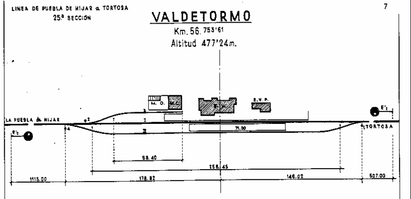 Valdeltormo.GIF