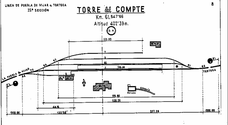 Torre del Compte.GIF