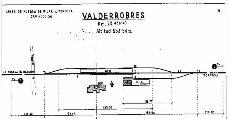 Valderrobles.GIF