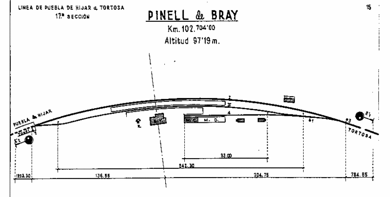 Pinell de Bray.GIF