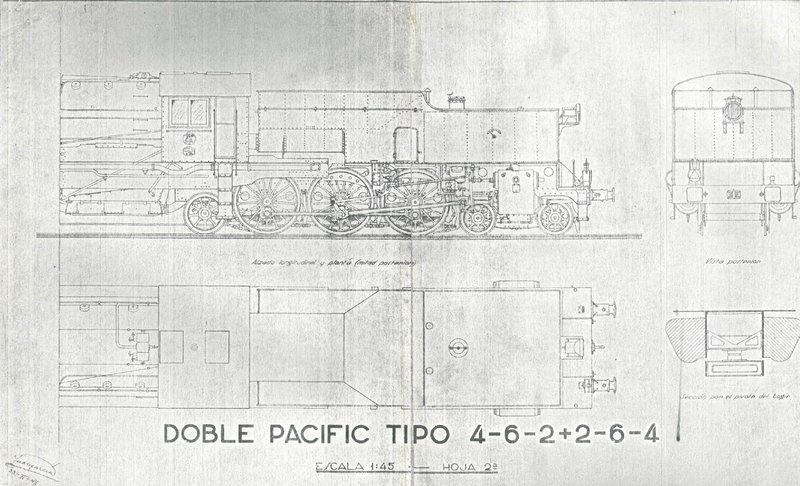 GARRATT DOBLE PACIFIC-2.jpg