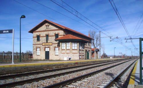 estacion-de-grajal_45849218[1].jpg