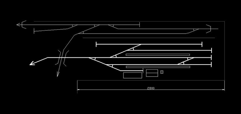 croquis maqueta.JPG