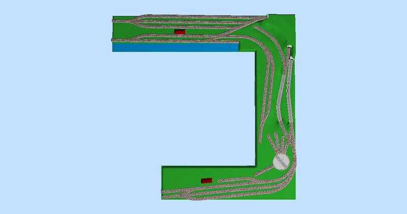 estacion oculta larga 3d.jpg