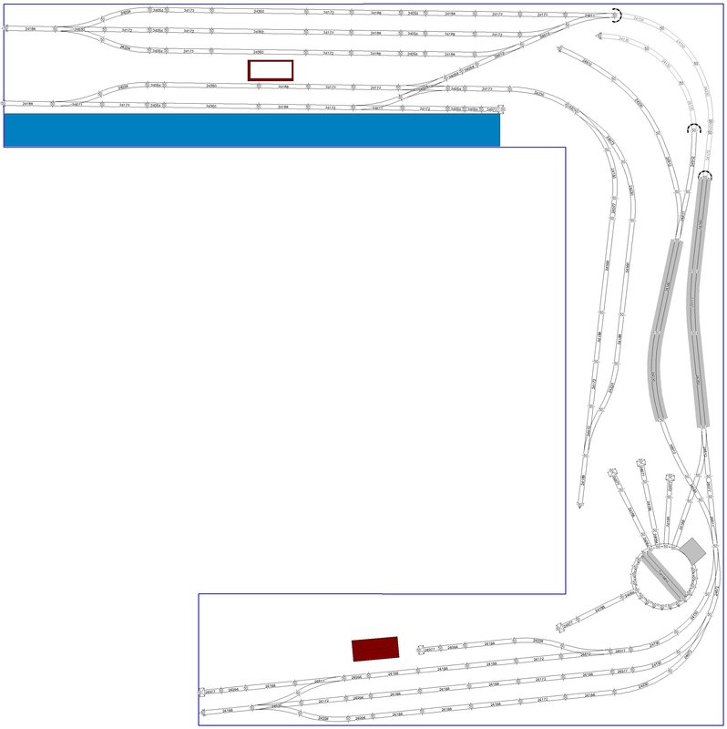 estacion oculta larga.jpg