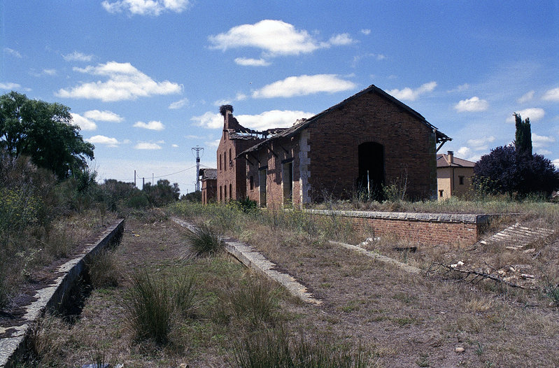 FSC-Gigosos de los Oteros_22-7-2017_01.jpg