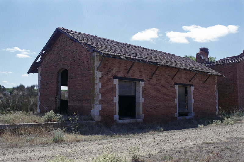 FSC-Gigosos de los Oteros_22-7-2017_05.jpg