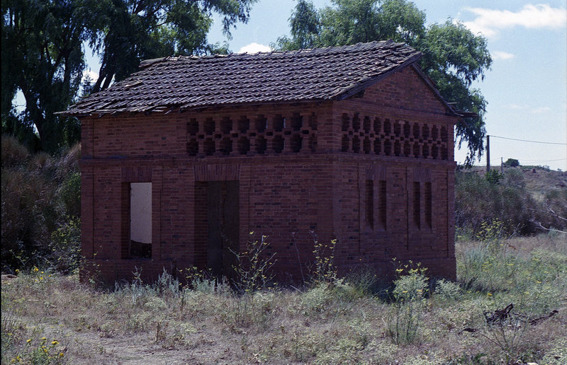 FSC-Gigosos de los Oteros_22-7-2017_07.jpg