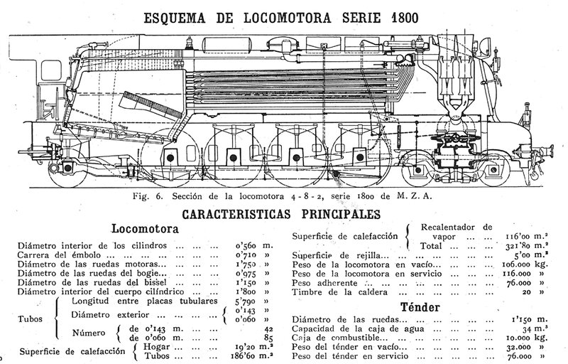 ESQUEMA-1800-MZA.jpg