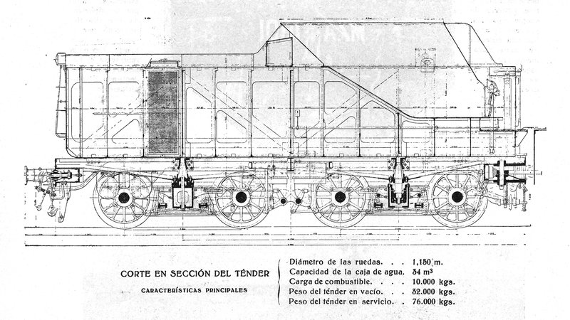 1800_MZA_Doc-MTM3.jpg