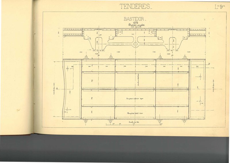 TENDER NORTE 2 EJES (DESPIECE)_Página_03.jpg