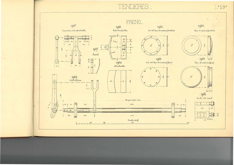 TENDER NORTE 2 EJES (DESPIECE)_Página_11.jpg