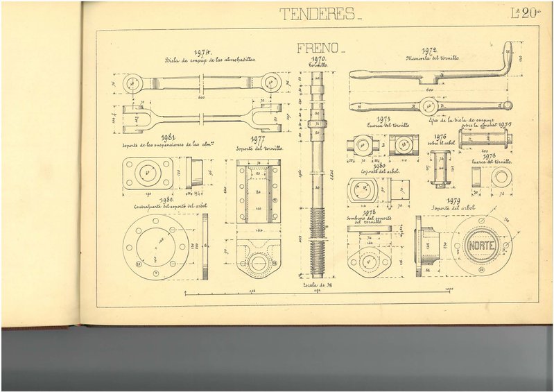 TENDER NORTE 2 EJES (DESPIECE)_Página_12.jpg