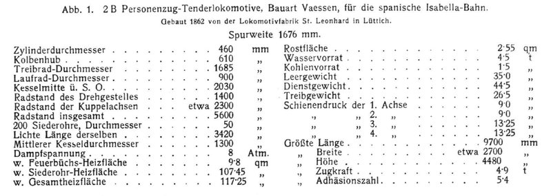 Datos-220-Isabel.jpg