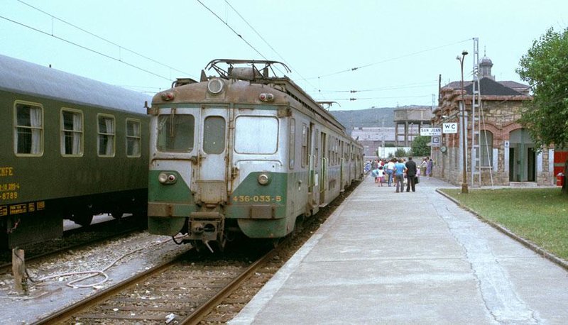 San Juan Años 80.jpg