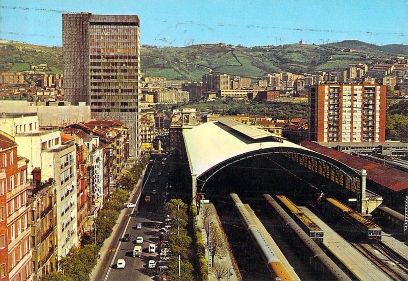 Estación de Abando.jpg