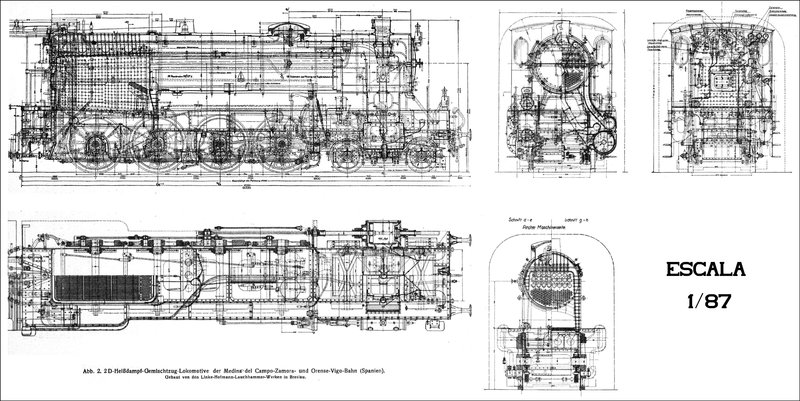 240 MZOV.jpg