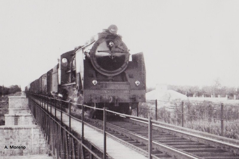 Puente Rio Mijares.jpg