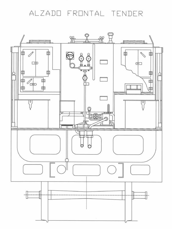 Ténder fuelizado alzado.jpg