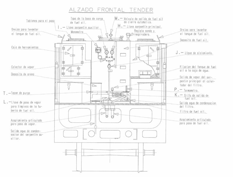 Ténder fuelizado leyenda.jpg