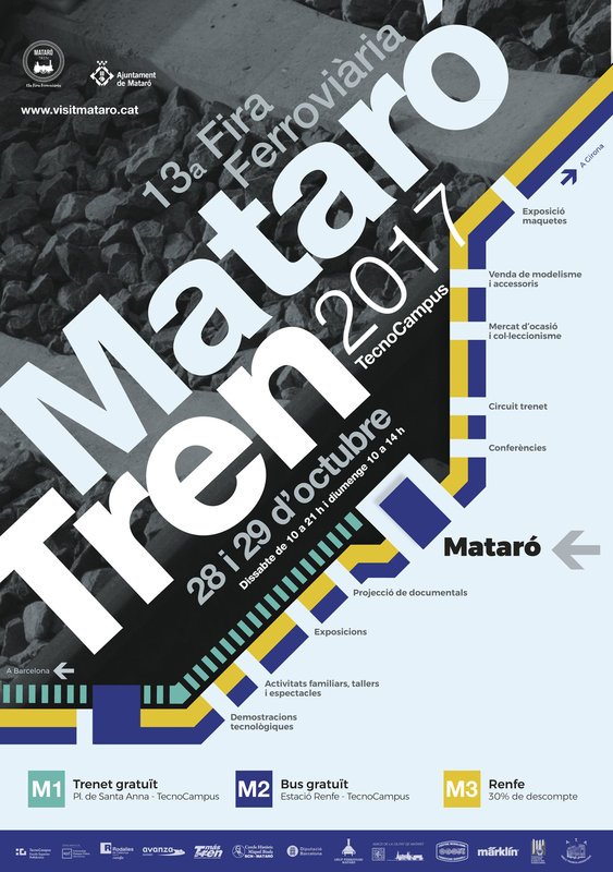 Mataró-Tren-2017.jpg