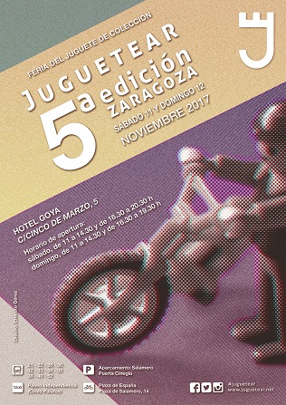 Cartel oficial Juguetear.jpg
