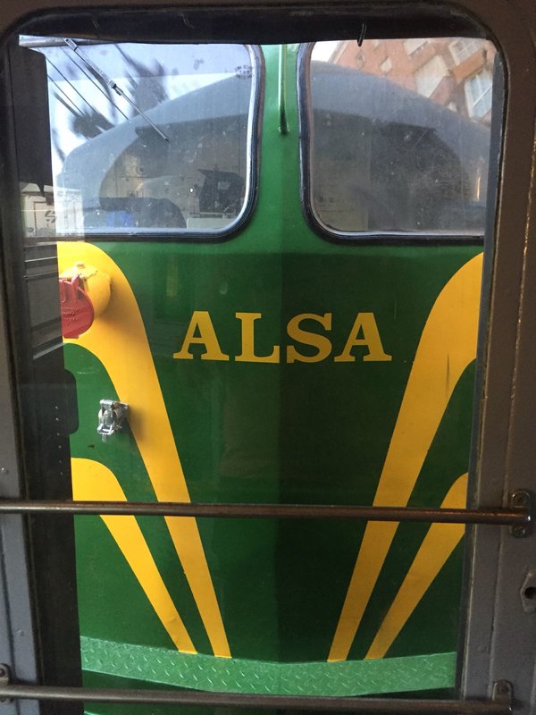 Alsa Rail 009.jpg