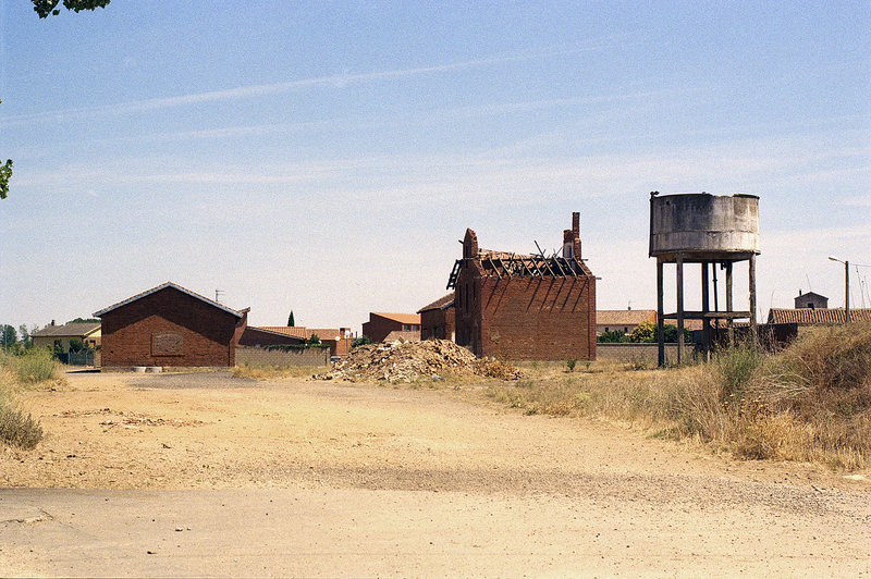 FSC-Villanueva del Campo 22-7-2017_01.jpg