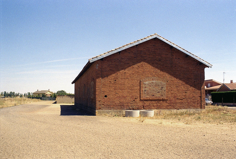 FSC-Villanueva del Campo 22-7-2017_05.jpg