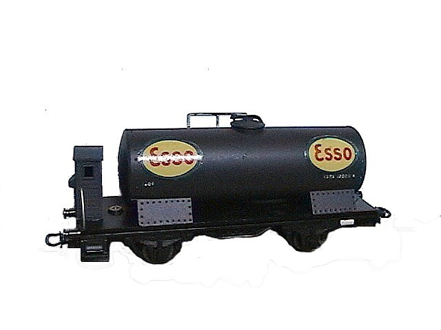 h0jyesapr1509esso+.jpg