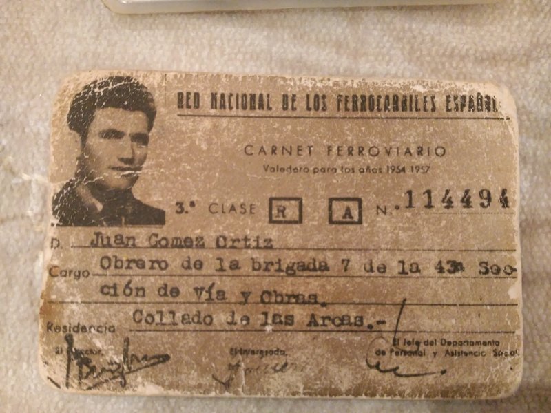 carnet ferroviario Papa.jpg