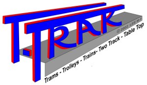 LOGO TRAK 2016 LEE M-F 300.jpg