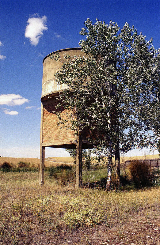 FSC-Villamuriel de Campos 22-7-2017_05.jpg