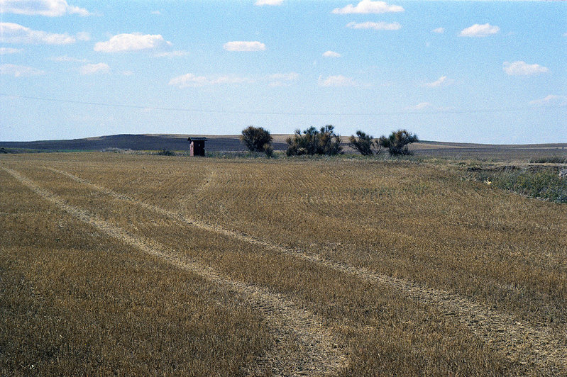 FSC-Palazuelo de Vedija  22-7-2017_04.jpg