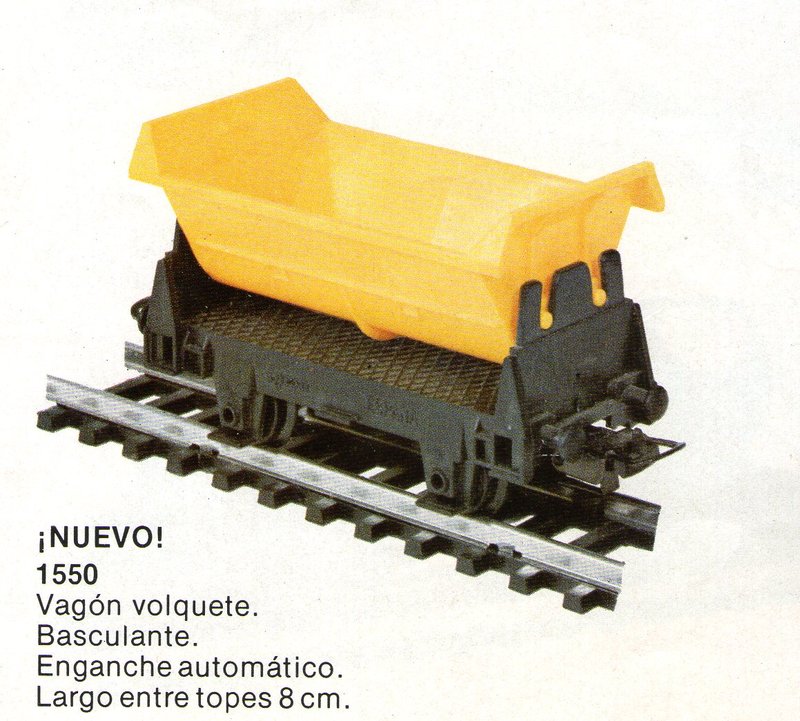 vagoneta 1550 (1).jpg