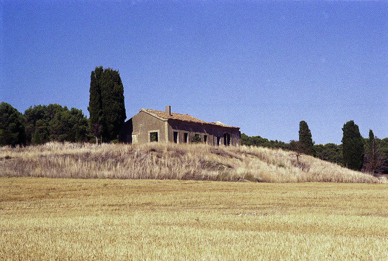 FSC - Valverde de Campos_01.jpg