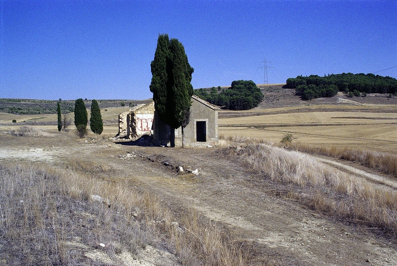 FSC - Valverde de Campos_02.jpg